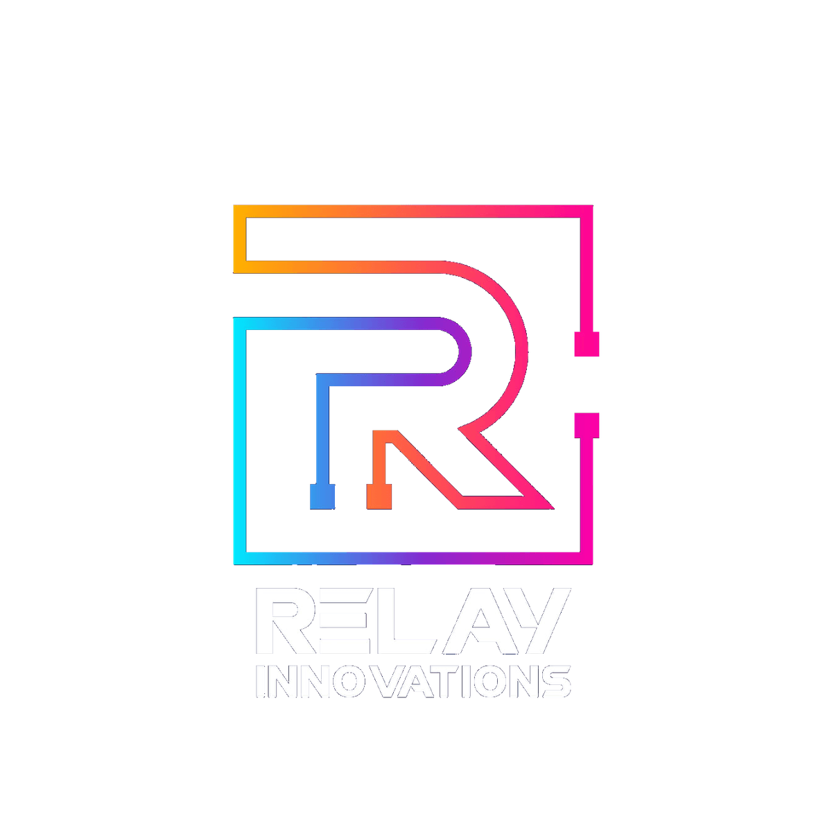 Relay Innovations