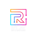 Relay Innovations — Custom Software Development Boise Idaho