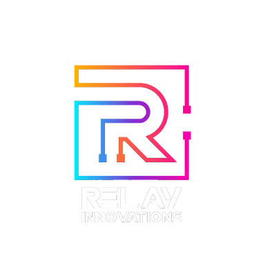 Relay Innovation